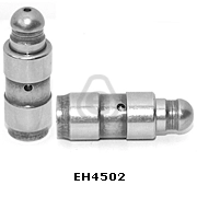 EH4502