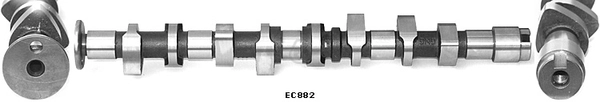 EC882