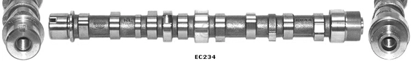 EC234