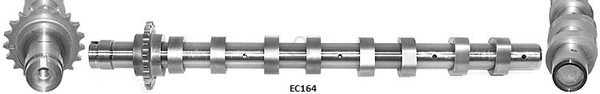 EC164
