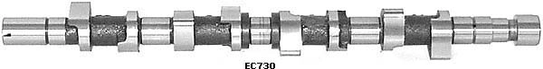 EC730