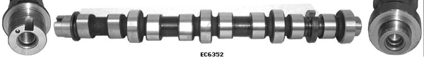 EC6352