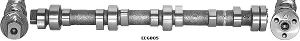 EC6005