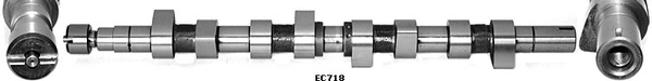 EC718