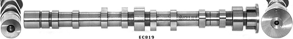 EC819