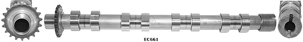 EC661