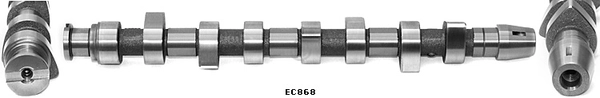 EC868