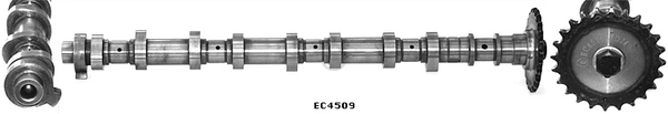EC4509