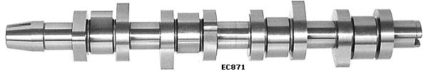 EC871