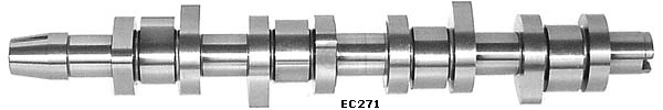 EC271