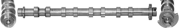 EC557