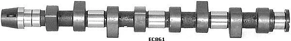 EC861
