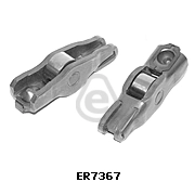 ER7367