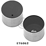 ET6062