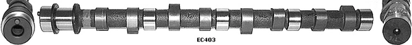 EC403
