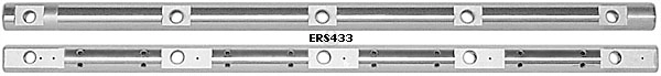 ERS43