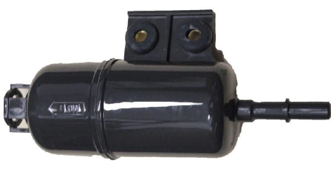 FS-1612