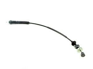 721.50ARD