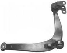 735.20C5AR