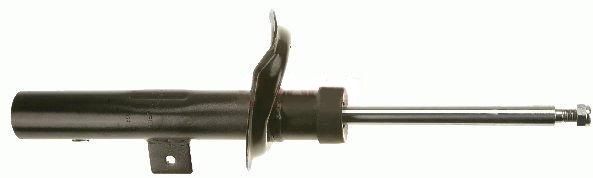 752.CI006