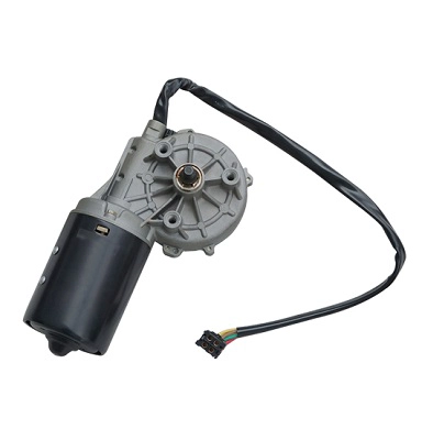 ZD1635