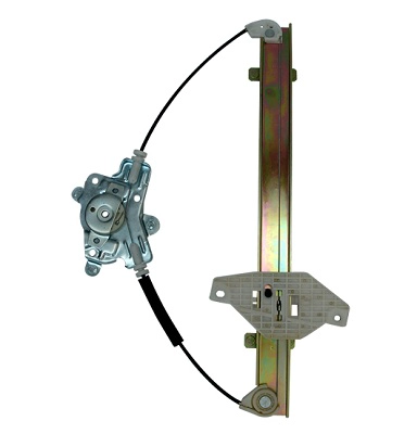 ZD16453-FL