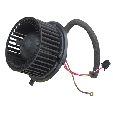 ZD1725
