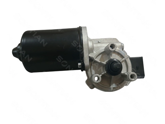 ZD143159M