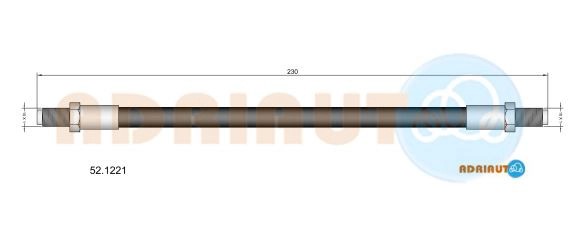 52.1221