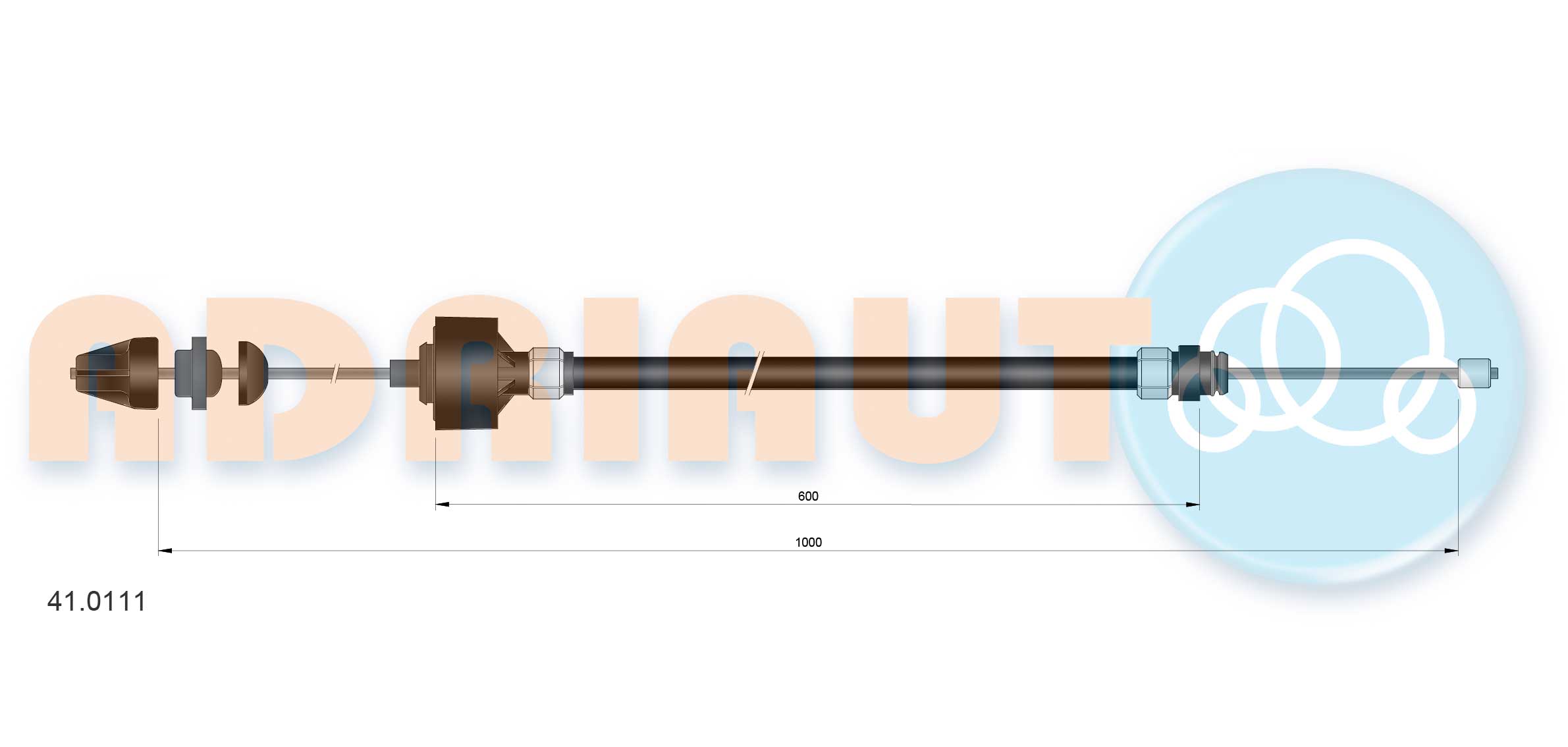 41.0111