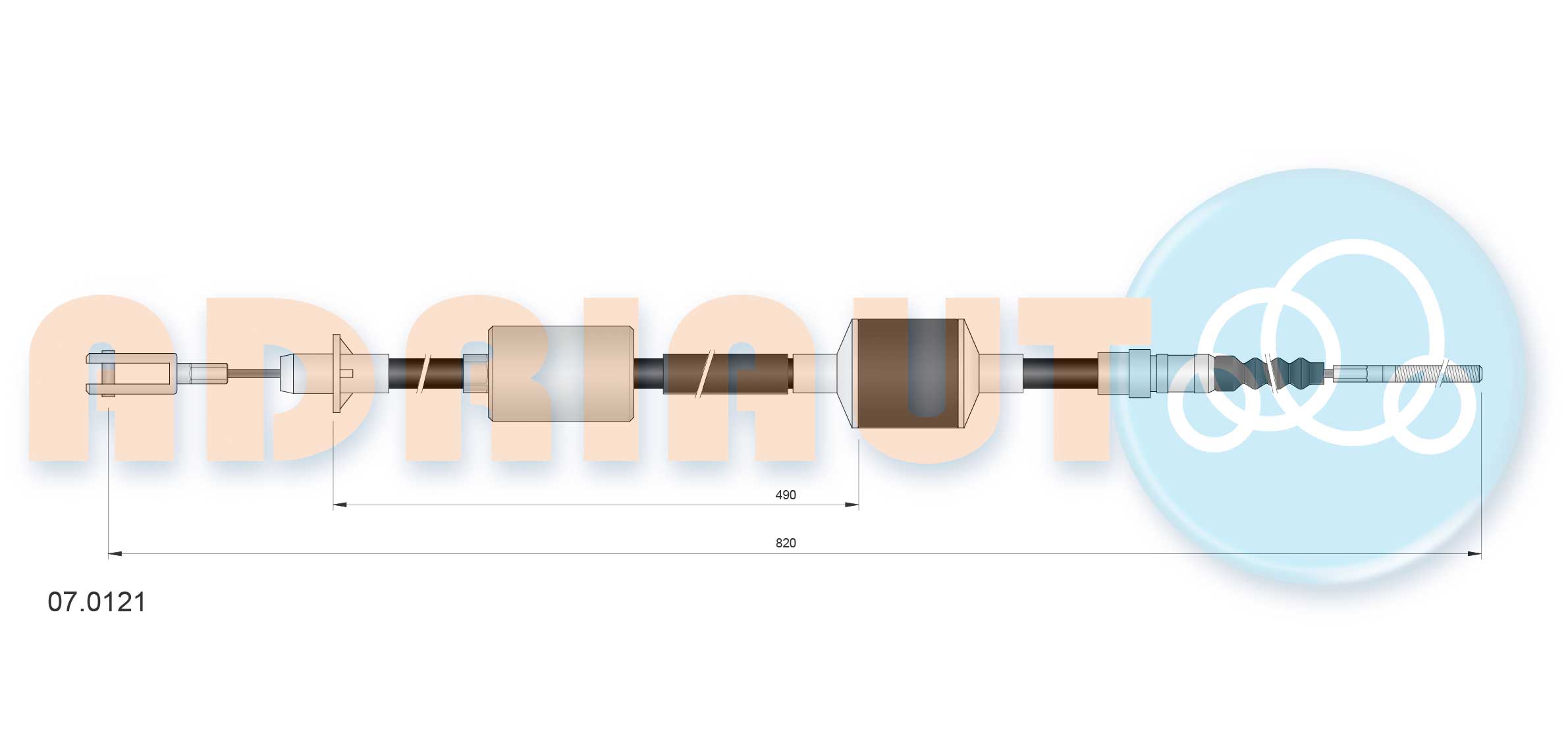 07.0121