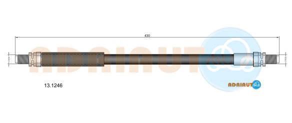 91AB-2282-CC