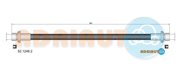 52.1248.2