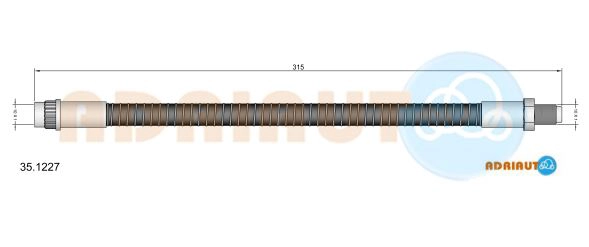 35.1227