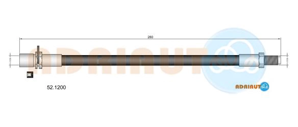 52.1200