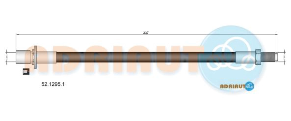 52.1295.1