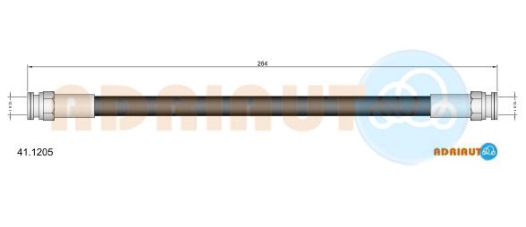 41.1205
