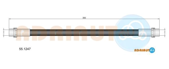55.1247