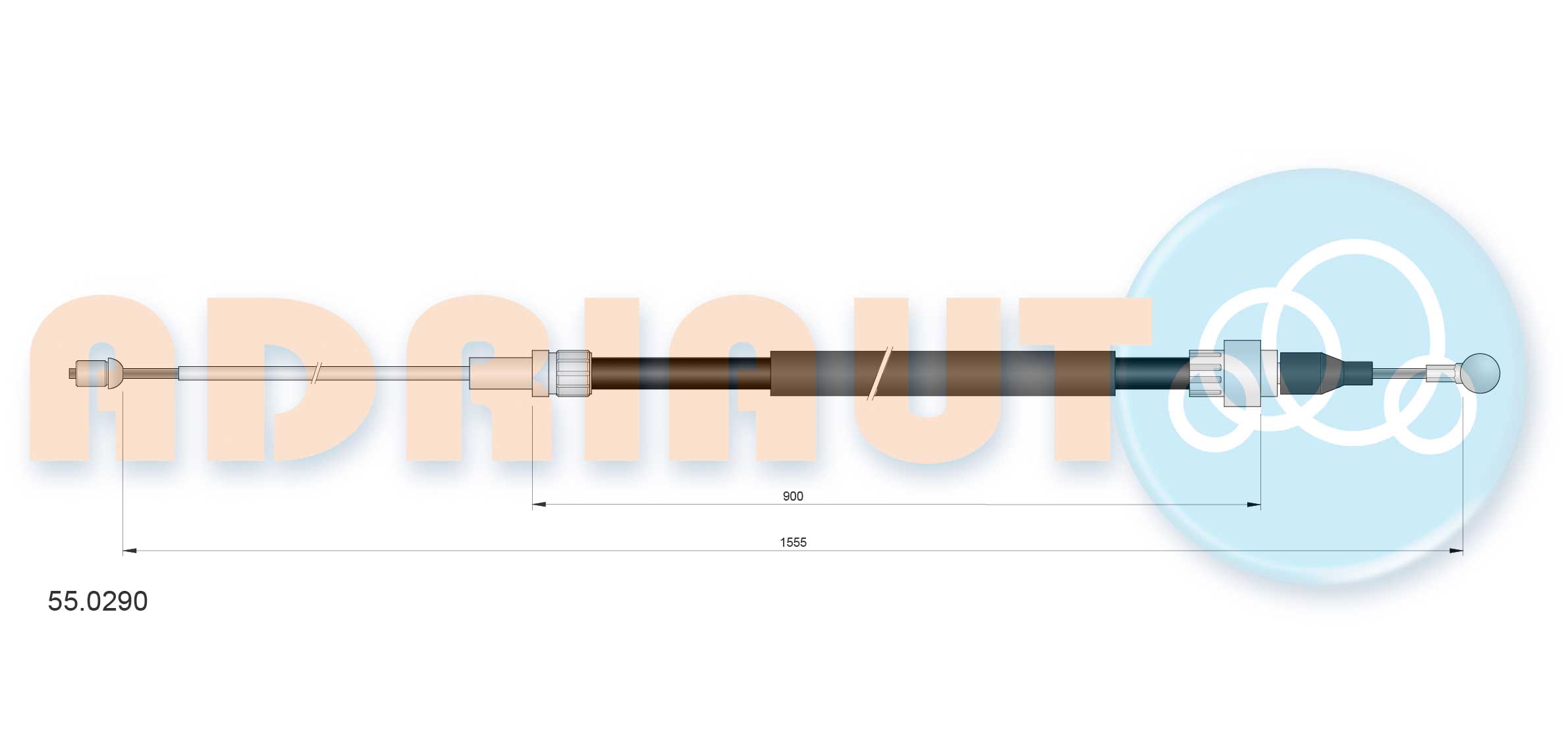 55.0290