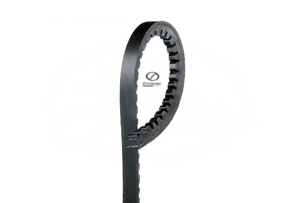 SH9.5X1200