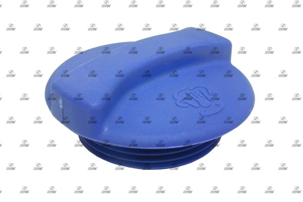 VAS17.00036