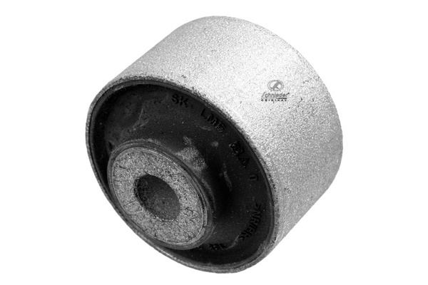 VAS35.00528