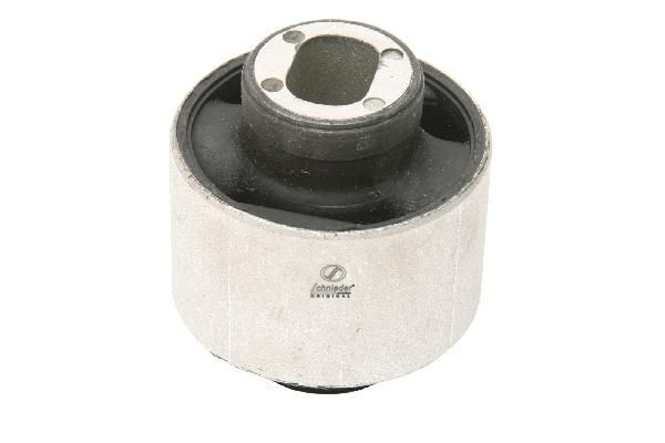 BZS35.00219