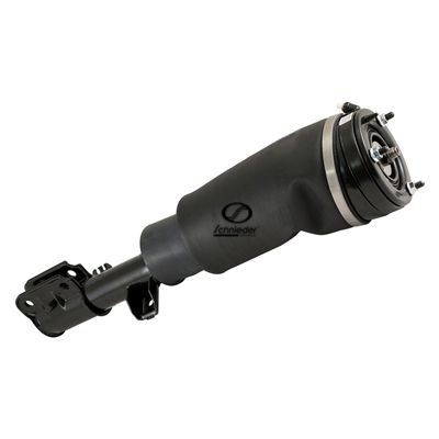 LRS13.00224