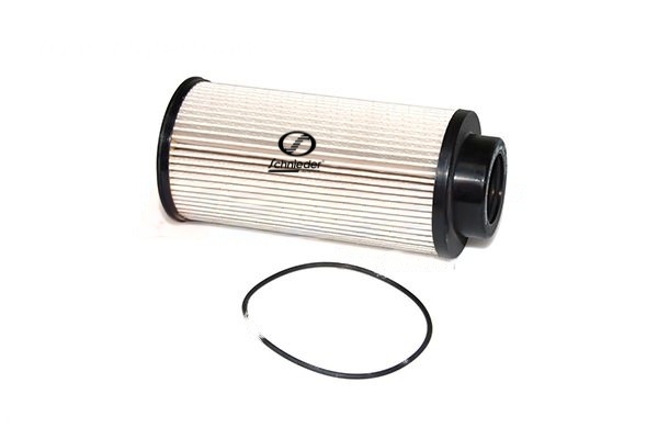 SCT99.00042