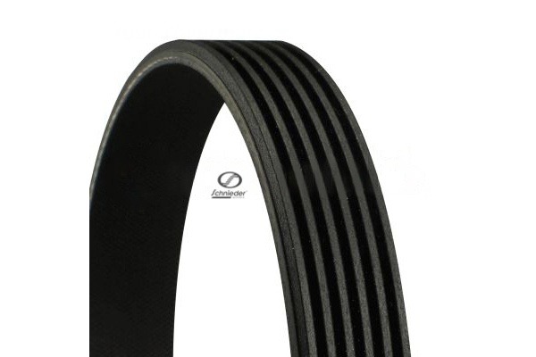 SH6PK2040