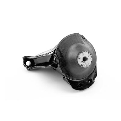 50820-SNA-P01