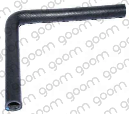 RH-0025