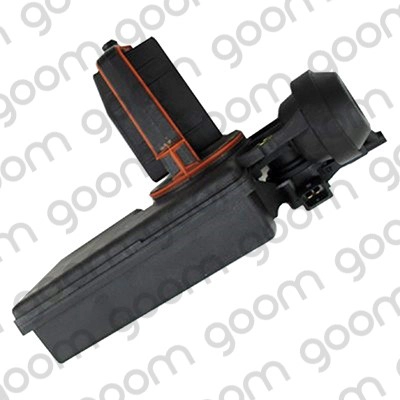 ASV-0004