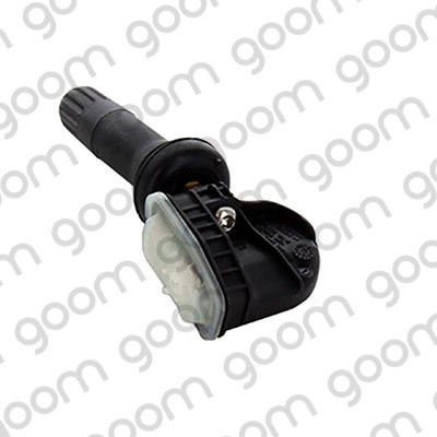 TMP-0019